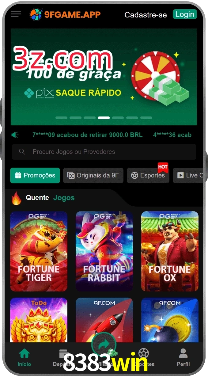 8383win