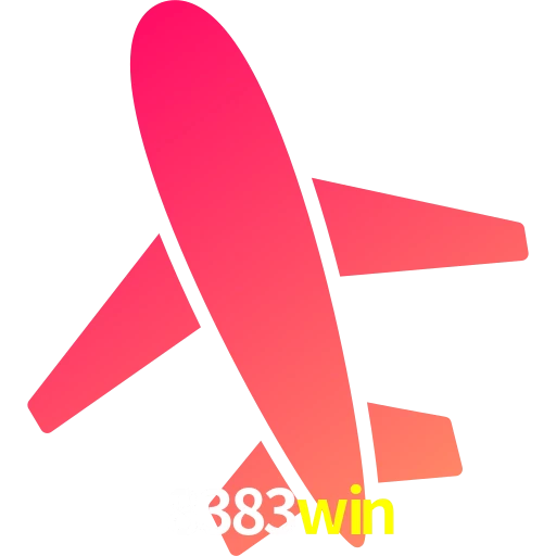 8383win