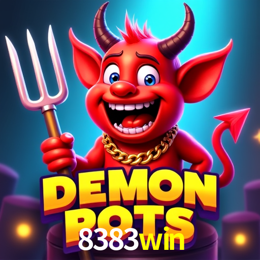 8383win