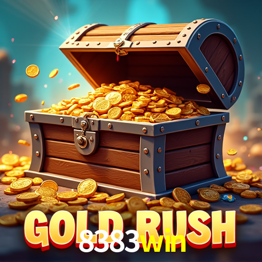 8383win