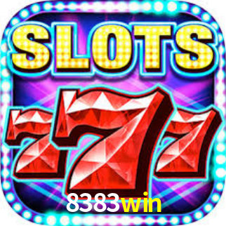 8383win