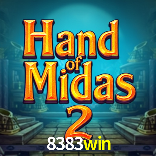8383win