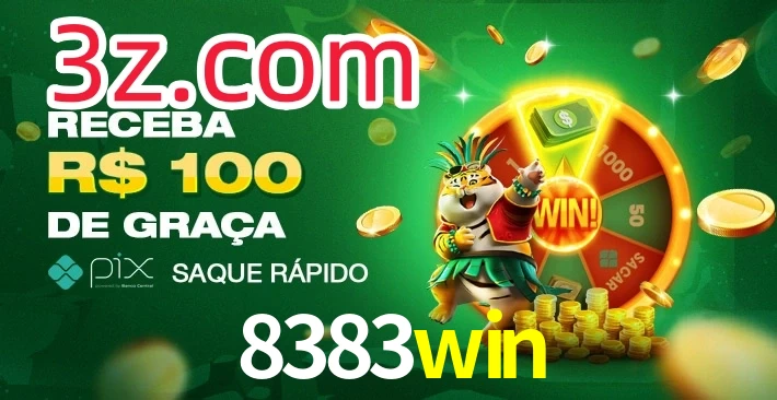 8383win