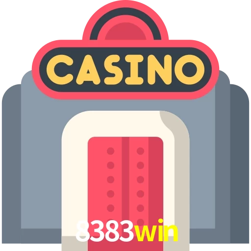 8383win