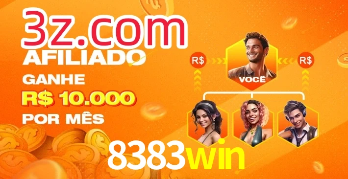 8383win