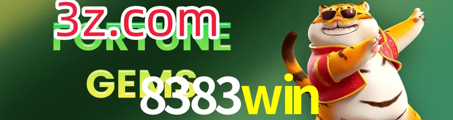 8383win