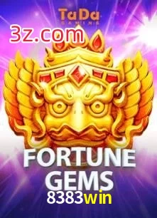 8383win