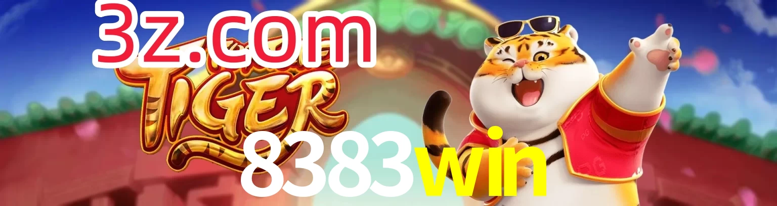 8383win
