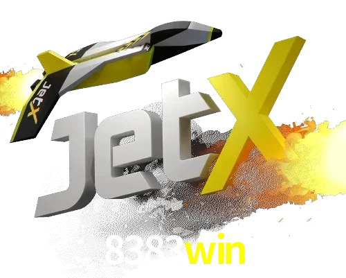 8383win