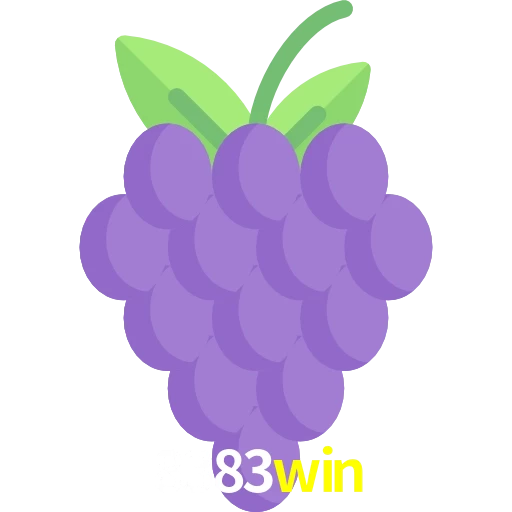 8383win