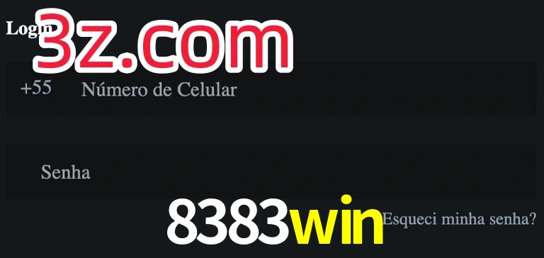 8383win