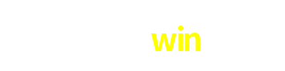 8383win