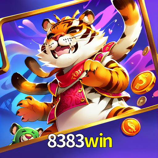 8383win