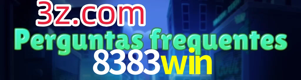 8383win