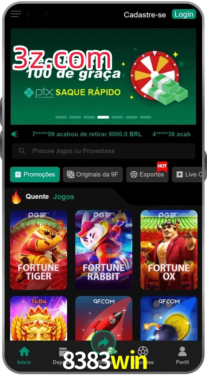 8383win