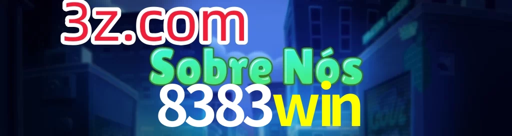 8383win