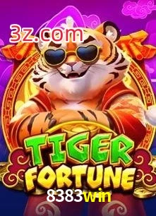 8383win